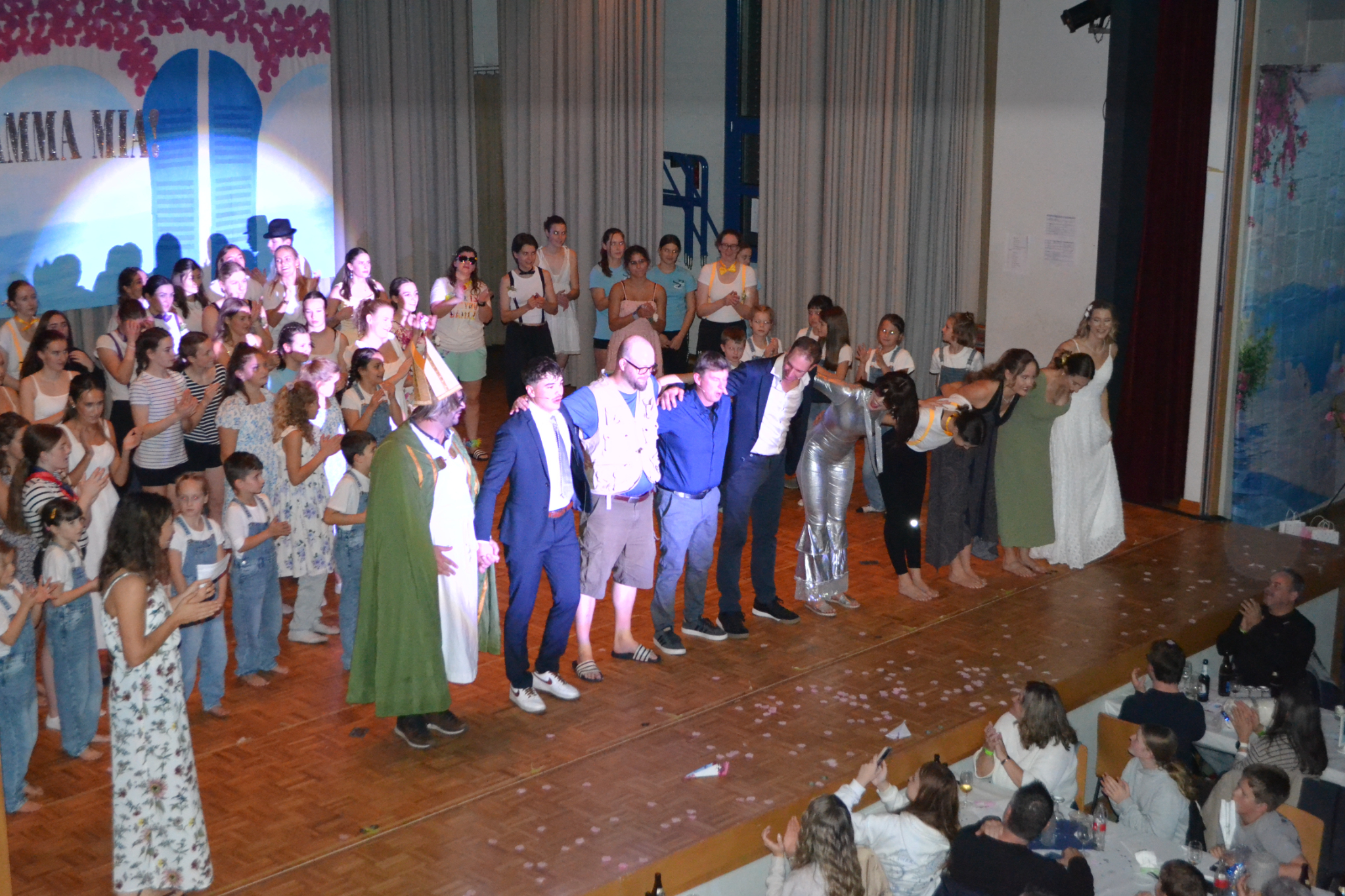 Bild15 (8)